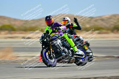 media/Apr-05-2025-YCRS ChampSchool (Sat) [[2bc5d6eff5]]/Track Session 1/